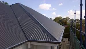 Professional Roofing service in Dallas, TX